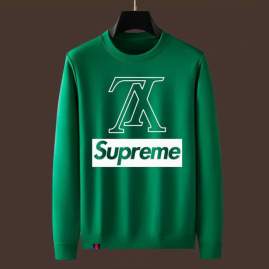 Picture of LV Sweatshirt _SKULVM-4XL11Ln10433852